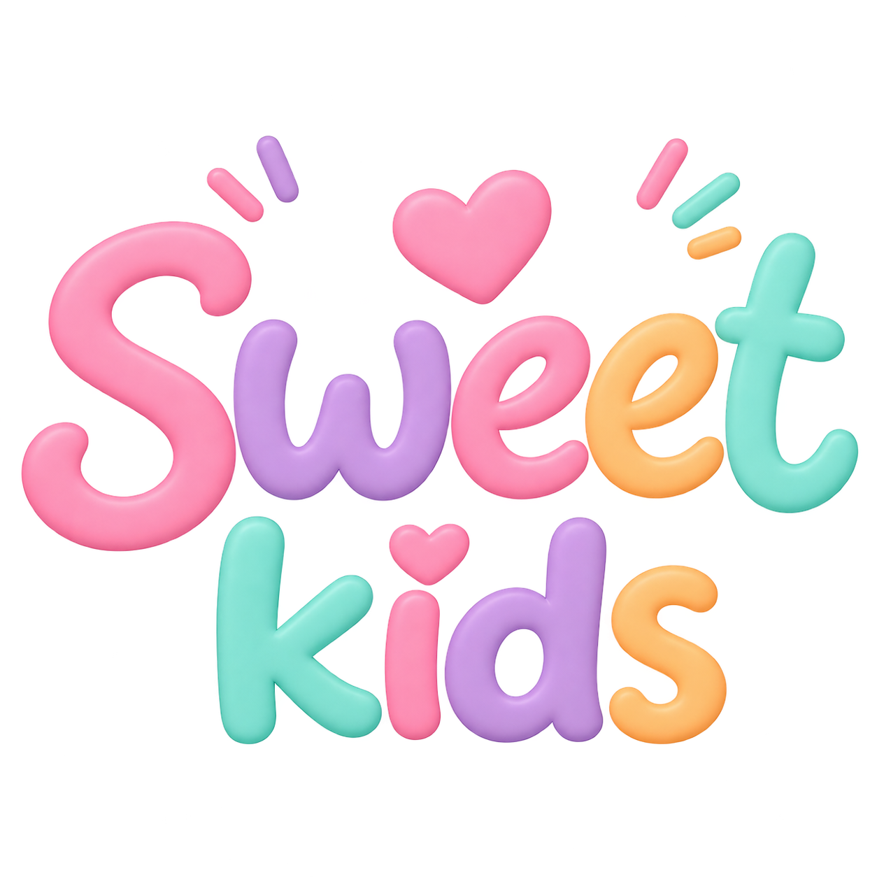 SweetKids